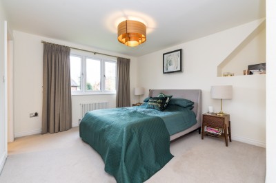 Images for Oakwood, Flash Lane, Rufford, L40 1SN EAID:Regan Hallworth BID:Regan & Hallworth- Wigan