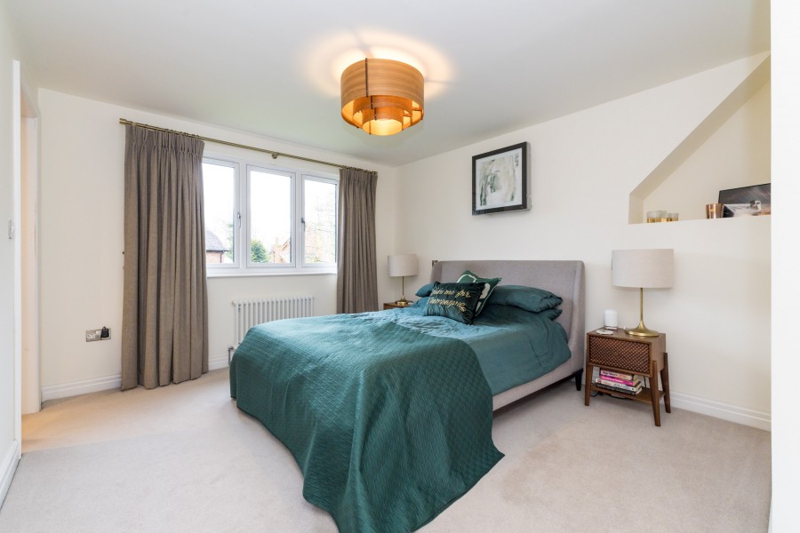 Images for Oakwood, Flash Lane, Rufford, L40 1SN