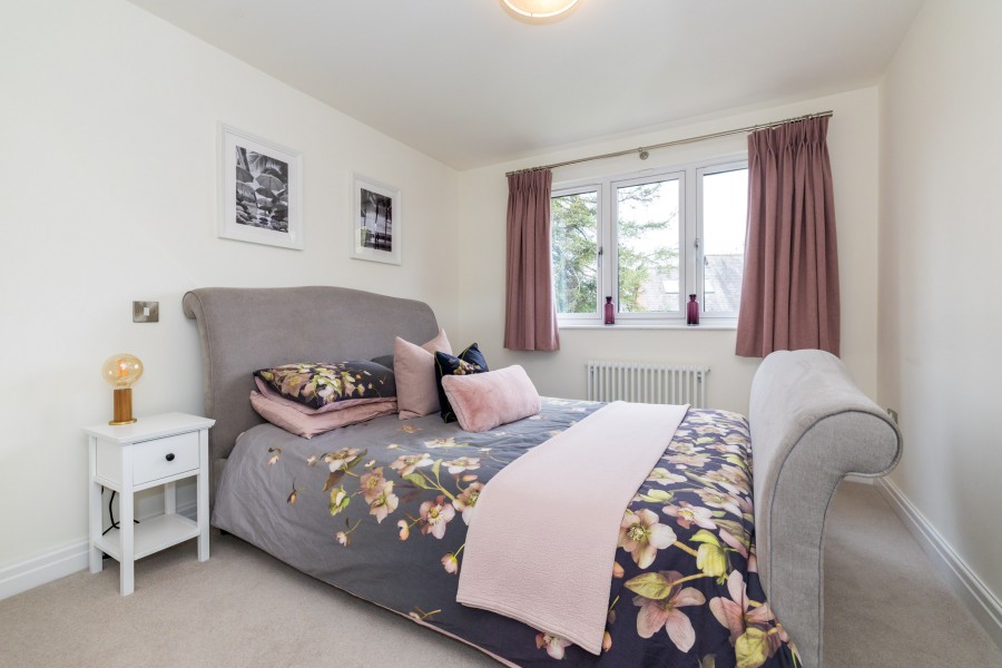 Images for Oakwood, Flash Lane, Rufford, L40 1SN