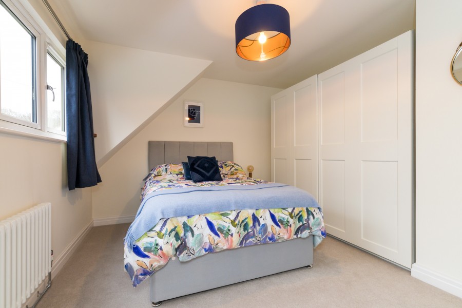 Images for Oakwood, Flash Lane, Rufford, L40 1SN