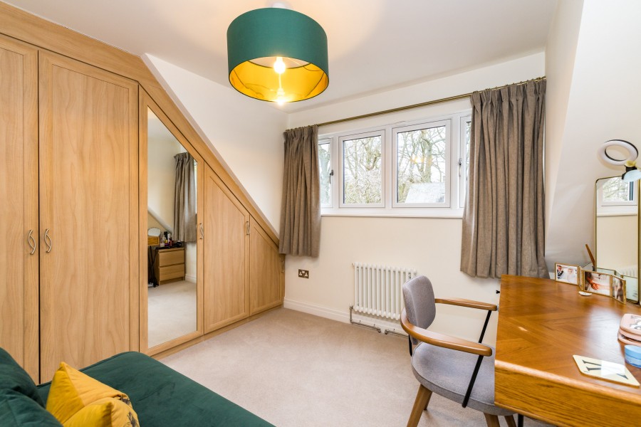 Images for Oakwood, Flash Lane, Rufford, L40 1SN