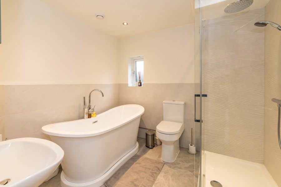 Images for Oakwood, Flash Lane, Rufford, L40 1SN