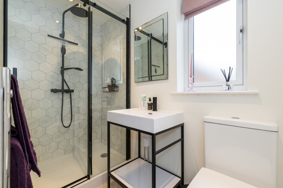 Images for Oakwood, Flash Lane, Rufford, L40 1SN