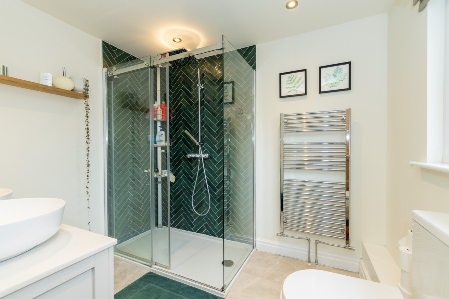 Images for Oakwood, Flash Lane, Rufford, L40 1SN