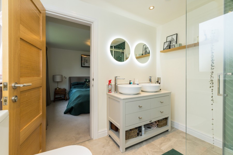 Images for Oakwood, Flash Lane, Rufford, L40 1SN