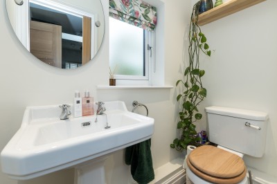 Images for Oakwood, Flash Lane, Rufford, L40 1SN EAID:Regan Hallworth BID:Regan & Hallworth- Wigan