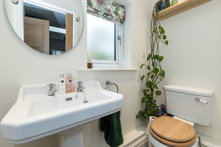 Images for Oakwood, Flash Lane, Rufford, L40 1SN