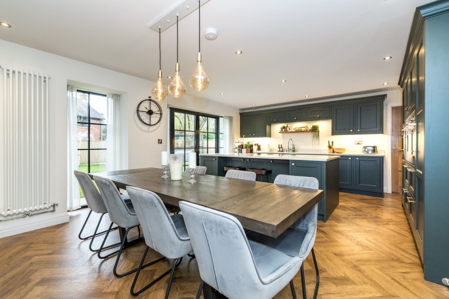 Images for Oakwood, Flash Lane, Rufford, L40 1SN