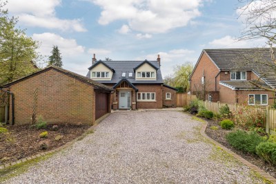 Images for Oakwood, Flash Lane, Rufford, L40 1SN EAID:Regan Hallworth BID:Regan & Hallworth- Wigan