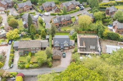 Images for Oakwood, Flash Lane, Rufford, L40 1SN EAID:Regan Hallworth BID:Regan & Hallworth - Parbold