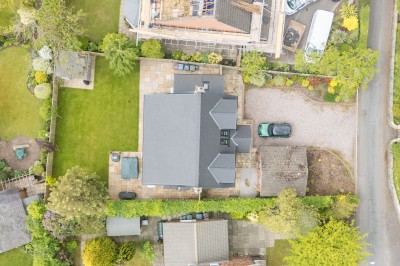 Images for Oakwood, Flash Lane, Rufford, L40 1SN EAID:Regan Hallworth BID:Regan & Hallworth - Parbold