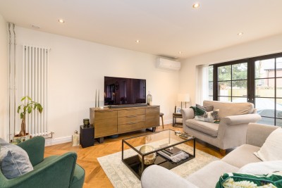 Images for Oakwood, Flash Lane, Rufford, L40 1SN EAID:Regan Hallworth BID:Regan & Hallworth- Wigan