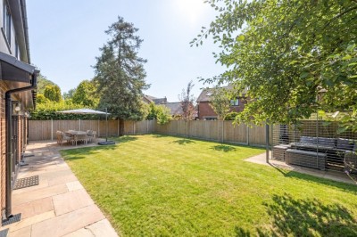 Images for Oakwood, Flash Lane, Rufford, L40 1SN EAID:Regan Hallworth BID:Regan & Hallworth - Parbold