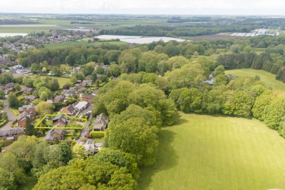Images for Oakwood, Flash Lane, Rufford, L40 1SN EAID:Regan Hallworth BID:Regan & Hallworth - Parbold