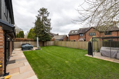 Images for Oakwood, Flash Lane, Rufford, L40 1SN EAID:Regan Hallworth BID:Regan & Hallworth- Wigan