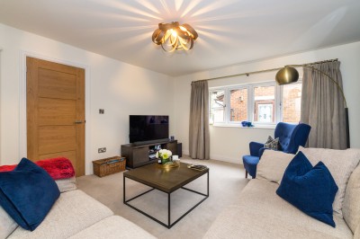 Images for Oakwood, Flash Lane, Rufford, L40 1SN EAID:Regan Hallworth BID:Regan & Hallworth- Wigan