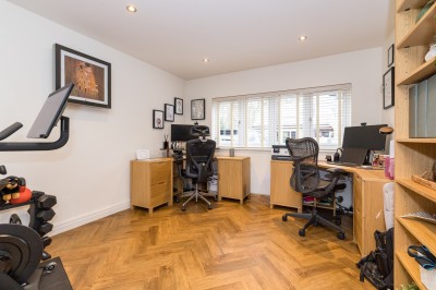 Images for Oakwood, Flash Lane, Rufford, L40 1SN EAID:Regan Hallworth BID:Regan & Hallworth- Wigan