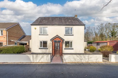 Gathurst Lane, Shevington, WN6 8HS