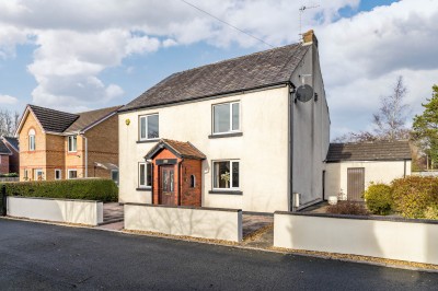 Gathurst Lane, Shevington, WN6 8HS