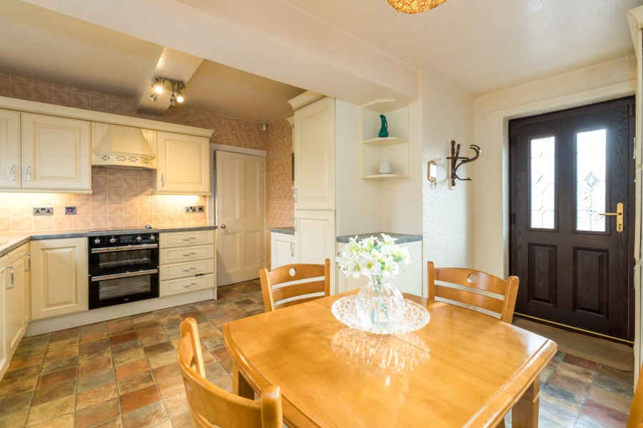 Images for Gathurst Lane, Shevington, WN6 8HS