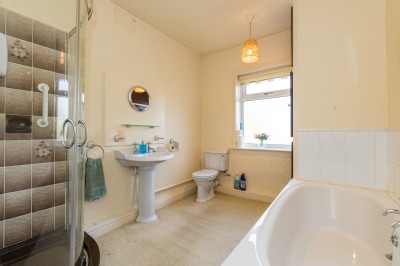 Images for Gathurst Lane, Shevington, WN6 8HS EAID:Regan Hallworth BID:Regan & Hallworth- Wigan