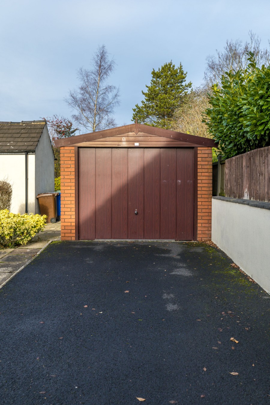 Images for Gathurst Lane, Shevington, WN6 8HS