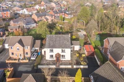 Images for Gathurst Lane, Shevington, WN6 8HS EAID:Regan Hallworth BID:Regan & Hallworth- Wigan