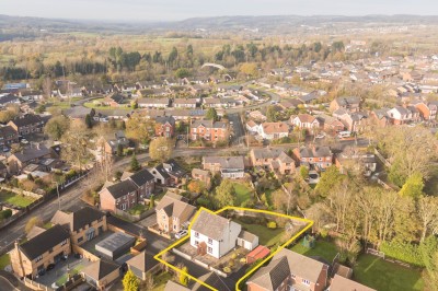 Images for Gathurst Lane, Shevington, WN6 8HS EAID:Regan Hallworth BID:Regan & Hallworth- Wigan