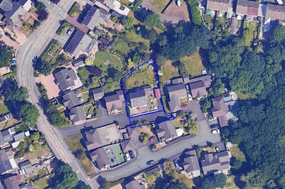 Images for Gathurst Lane, Shevington, WN6 8HS EAID:Regan Hallworth BID:Regan & Hallworth- Wigan