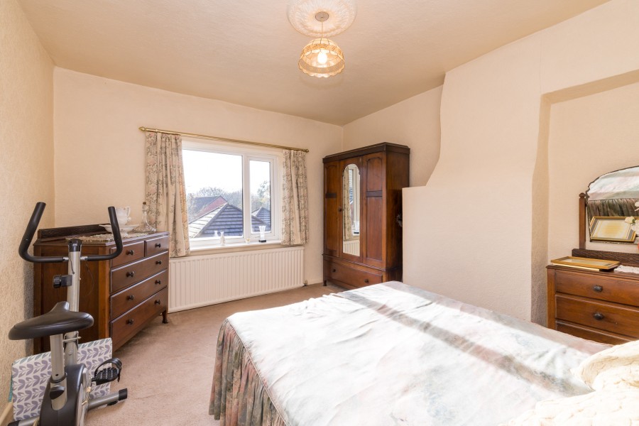 Images for Gathurst Lane, Shevington, WN6 8HS