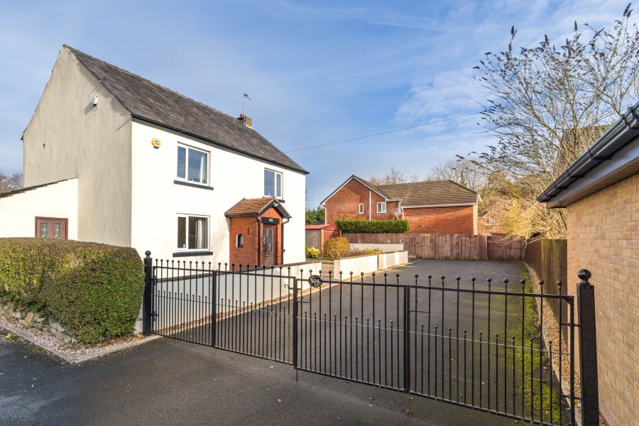 Images for Gathurst Lane, Shevington, WN6 8HS