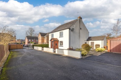 Images for Gathurst Lane, Shevington, WN6 8HS EAID:Regan Hallworth BID:Regan & Hallworth- Wigan