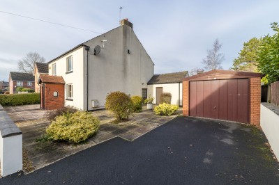 Images for Gathurst Lane, Shevington, WN6 8HS EAID:Regan Hallworth BID:Regan & Hallworth- Wigan