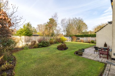 Images for Gathurst Lane, Shevington, WN6 8HS EAID:Regan Hallworth BID:Regan & Hallworth- Wigan