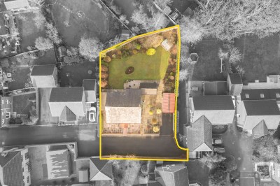 Images for Gathurst Lane, Shevington, WN6 8HS EAID:Regan Hallworth BID:Regan & Hallworth- Wigan