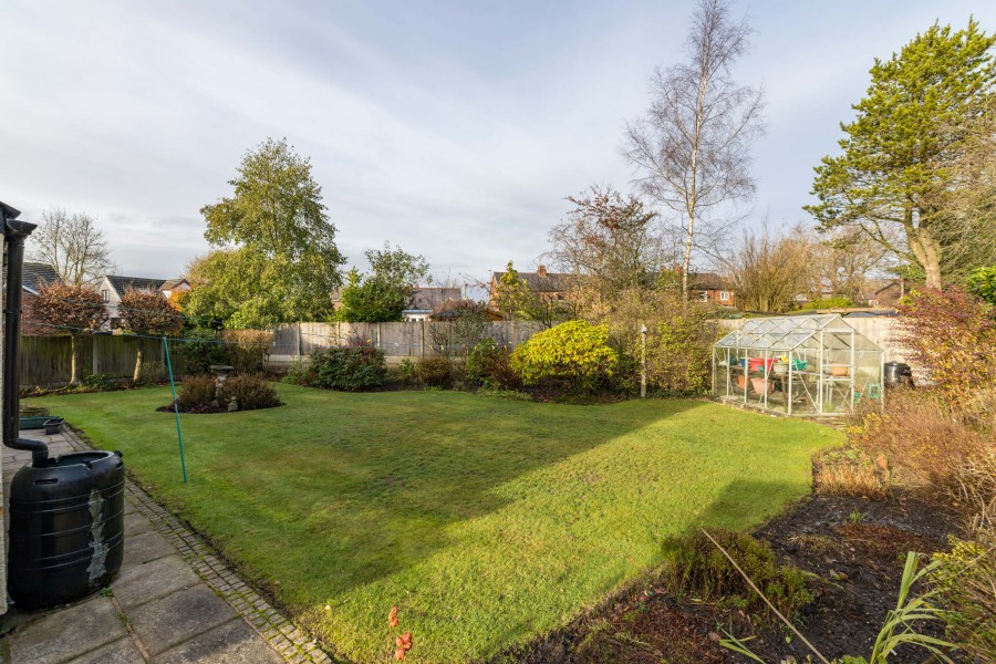 Images for Gathurst Lane, Shevington, WN6 8HS