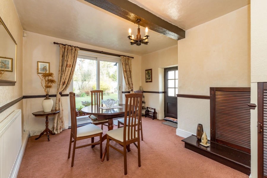 Images for Gathurst Lane, Shevington, WN6 8HS