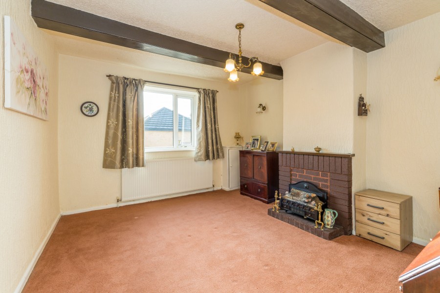 Images for Gathurst Lane, Shevington, WN6 8HS