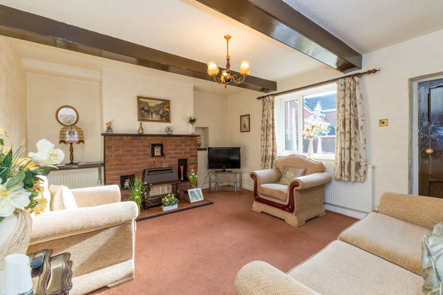 Images for Gathurst Lane, Shevington, WN6 8HS