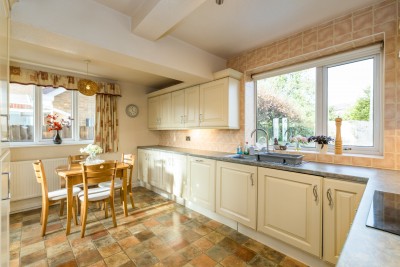 Images for Gathurst Lane, Shevington, WN6 8HS EAID:Regan Hallworth BID:Regan & Hallworth- Wigan