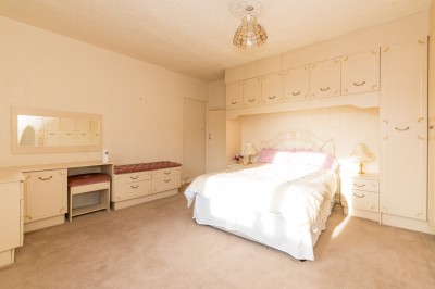 Images for Gathurst Lane, Shevington, WN6 8HS EAID:Regan Hallworth BID:Regan & Hallworth- Wigan