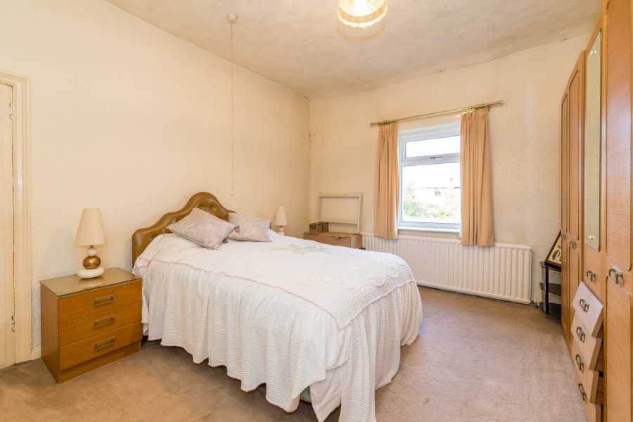 Images for Gathurst Lane, Shevington, WN6 8HS