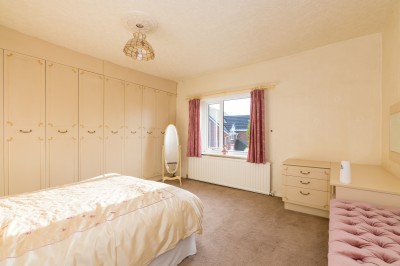 Images for Gathurst Lane, Shevington, WN6 8HS EAID:Regan Hallworth BID:Regan & Hallworth- Wigan