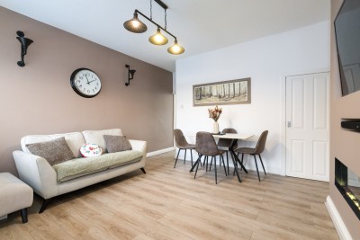 Images for Wigan Road, Hindley, WN2 3DF EAID:Regan Hallworth BID:Regan & Hallworth- Wigan