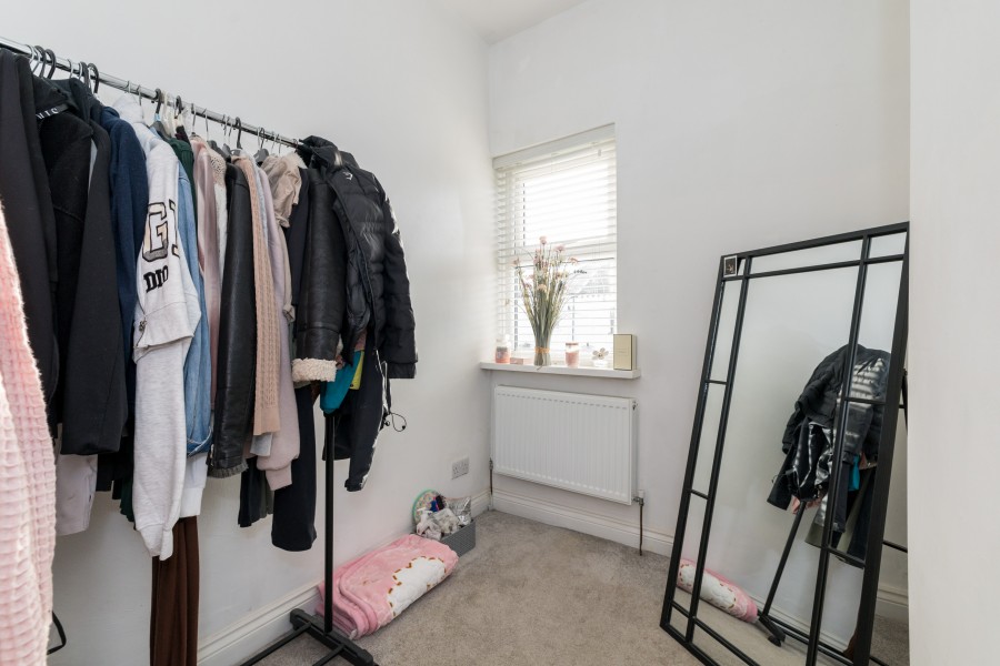 Images for Wigan Road, Hindley, WN2 3DF