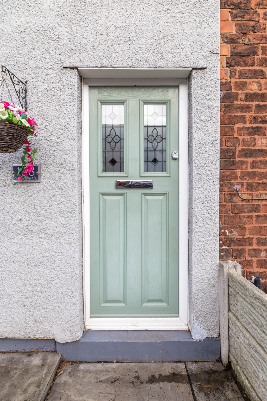 Images for Wigan Road, Hindley, WN2 3DF