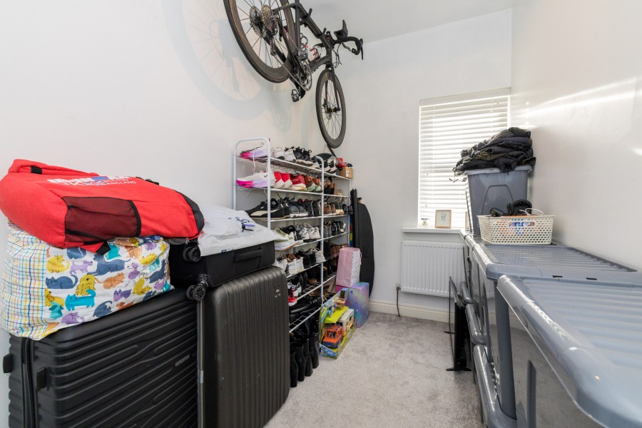 Images for Wigan Road, Hindley, WN2 3DF