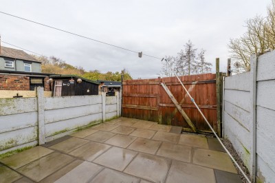 Images for Wigan Road, Hindley, WN2 3DF EAID:Regan Hallworth BID:Regan & Hallworth- Wigan