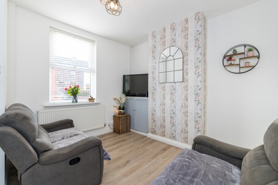 Images for Wigan Road, Hindley, WN2 3DF