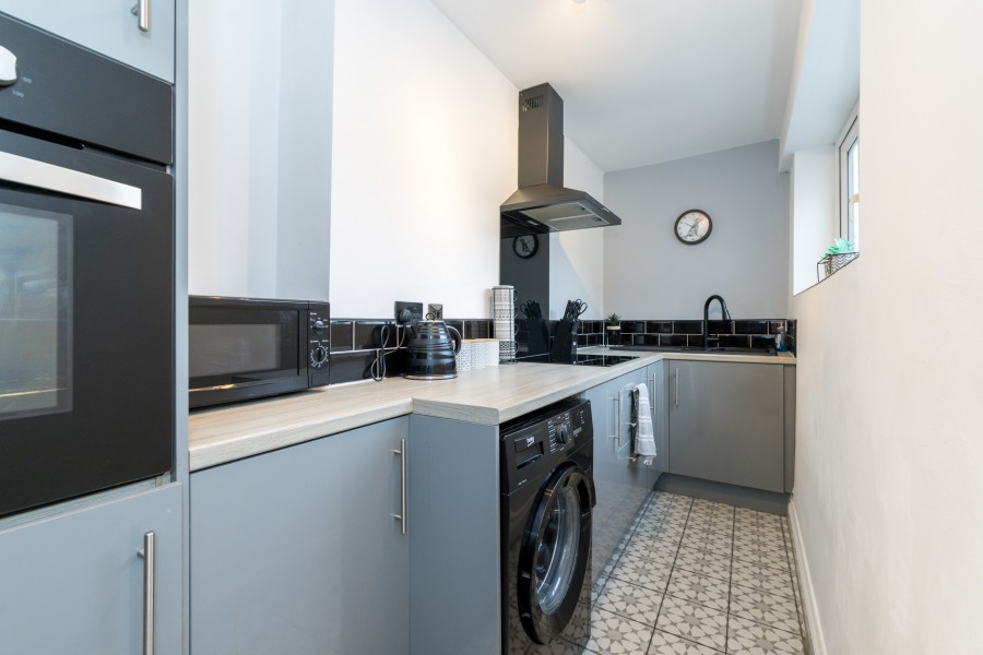 Images for Wigan Road, Hindley, WN2 3DF